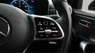 2018-mercedes-benz-a-class-15d-a180d-sport-116ps-executivess-hatchback-5d-7g-dct-small-25