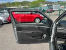 2014-suzuki-swift-12-sz4-94ps-3d-small-33