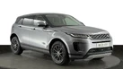 2021-land-rover-range-rover-evoque-20-d165-awd-auto-small-1
