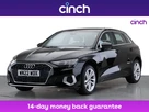 2022-audi-a3-10-30-tfsi-sportback-5d-small-2
