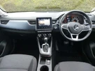 2023-renault-arkana-13-tce-evolution-small-2