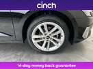 2022-audi-a3-10-30-tfsi-sportback-5d-small-26