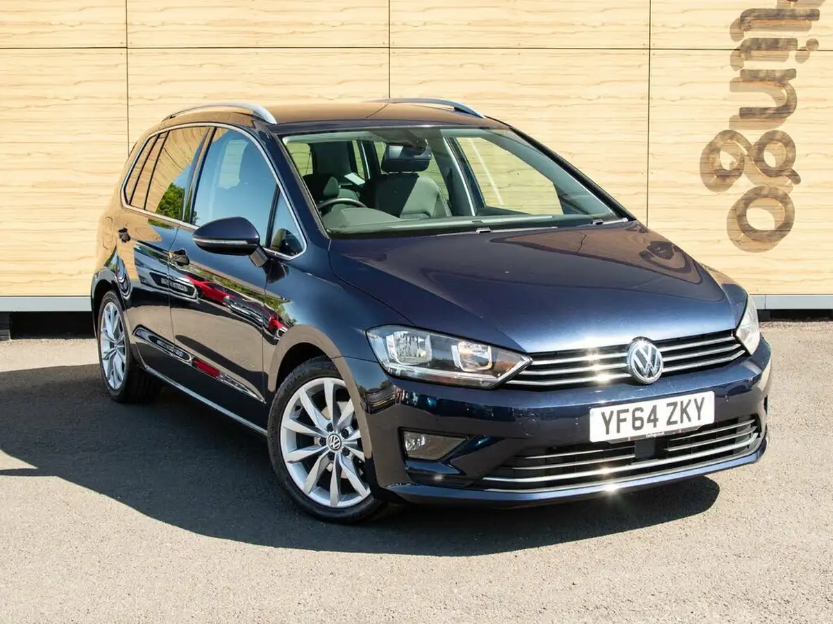 2014-volkswagen-golf-sv-20tdi-gt-big-0