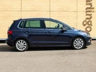 2014-volkswagen-golf-sv-20tdi-gt-small-11