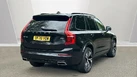 2021-volvo-xc90-20td-b5-r-design-small-1