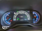 2021-toyota-rav4-25-vvt-i-excel-215bhp-small-5