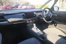 2024-honda-jazz-15-i-mmd-elegance-small-1