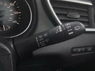 2019-nissan-qashqai-15dci-n-connecta-small-31