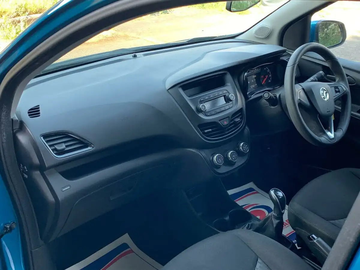 2019-vauxhall-viva-10i-se-ac-big-6