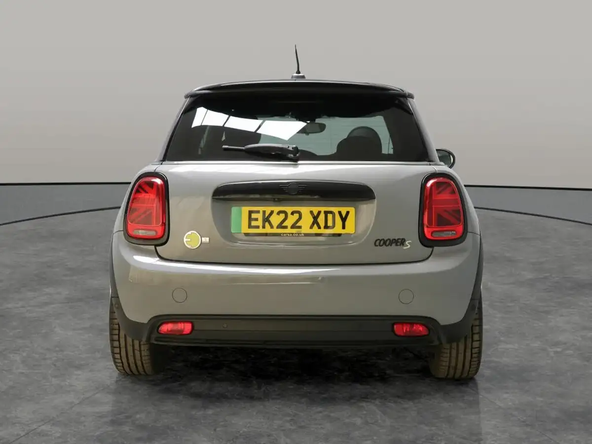 2022-mini-cooper-e-cooper-s-3-big-16