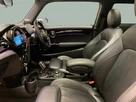 2022-mini-cooper-e-cooper-s-3-small-3