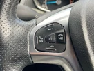 2016-ford-fiesta-10t-st-line-140ps-3d-small-27