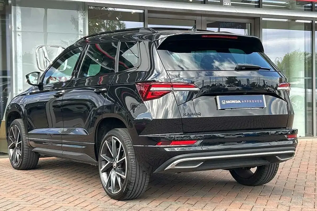 2023-skoda-karoq-15-tsi-sportline-dsg-big-2