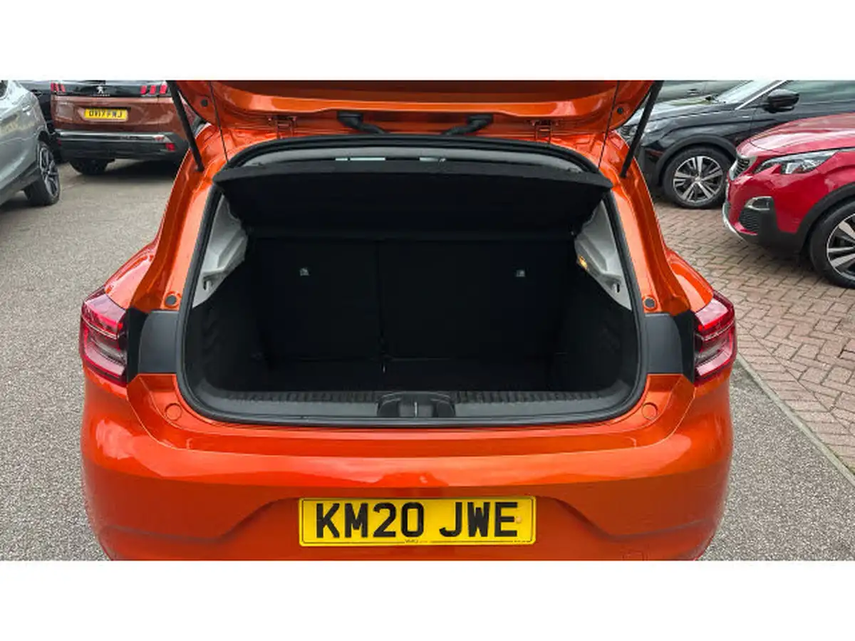 2020-renault-clio-10-sce-iconic-75bhp-big-3