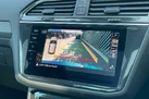 2024-volkswagen-tiguan-15-tsi-r-line-edition-small-3