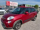 2014-fiat-500l-14-trekking-95bhp-small-0