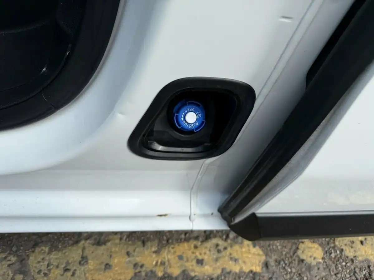 2019-citroen-dispatch-16bluehdi-x-m-1000-115pseu6-ss-big-14