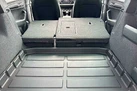 2023-skoda-karoq-15-tsi-sportline-dsg-small-13