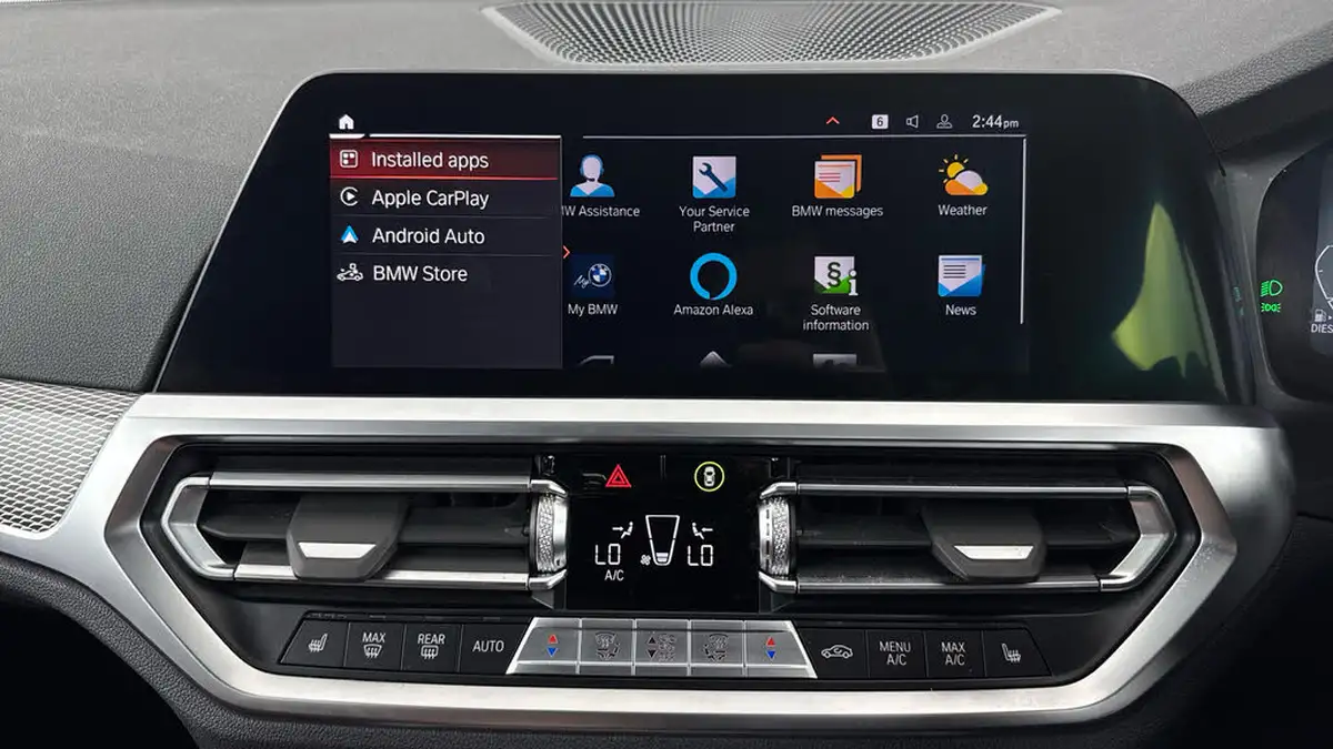 2022-bmw-3-series-20td-320d-m-sport-mht-saloon-4d-big-16