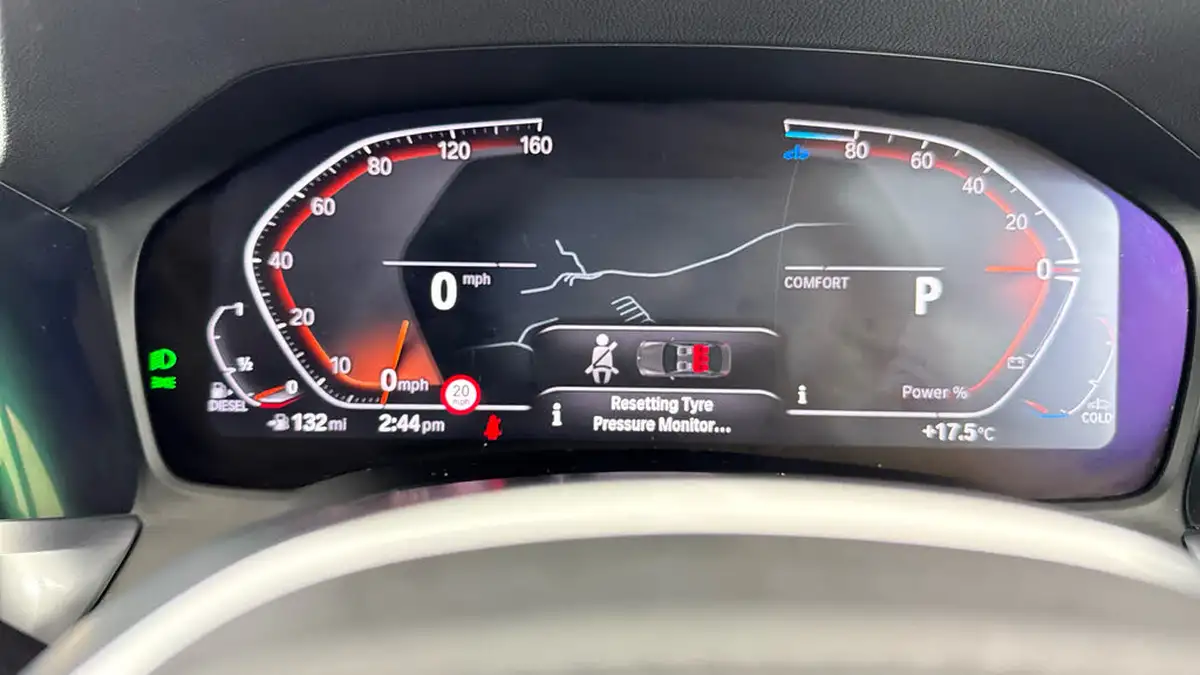 2022-bmw-3-series-20td-320d-m-sport-mht-saloon-4d-big-12