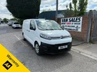 2019-citroen-dispatch-16bluehdi-x-m-1000-115pseu6-ss-small-1