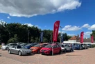 2023-skoda-karoq-15-tsi-sportline-dsg-small-65