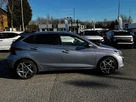 2024-hyundai-i20-10-t-gdi-premium-small-9