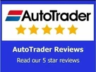 2023-kia-sportage-16-t-gdi-gt-line-226bhp-hev-auto-small-5