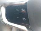 2024-volvo-ex30-e-twin-plus-small-16