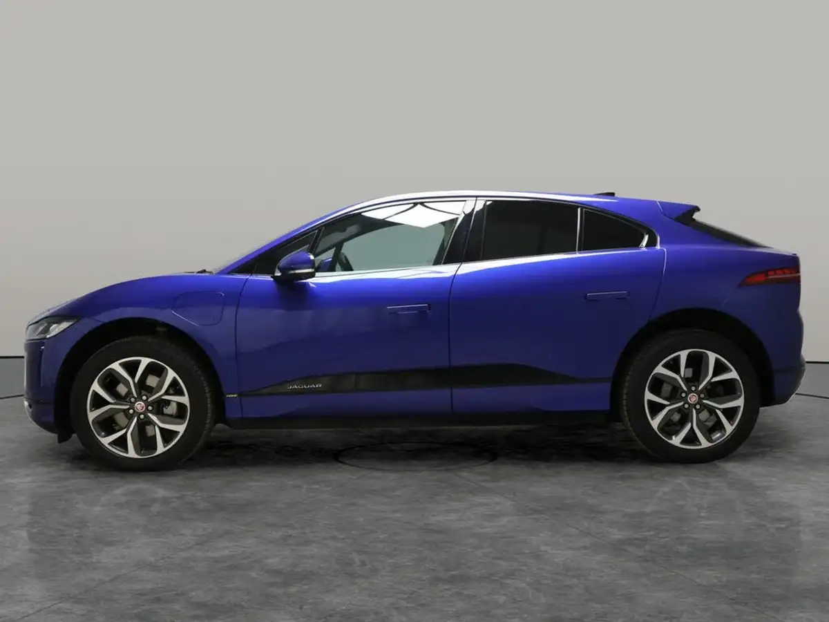 2021-jaguar-i-pace-ev400-hse-big-15