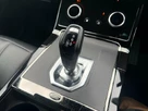 2022-land-rover-range-rover-evoque-20-d200-r-dynamic-s-small-41