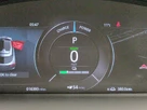 2021-jaguar-i-pace-ev400-hse-small-30