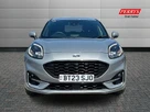 2023-ford-puma-suv-10-st-line-x-125ps-small-3