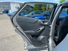 2023-ford-puma-suv-10-st-line-x-125ps-small-31
