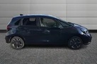 2024-honda-jazz-15-i-mmd-advance-small-4