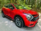 2023-kia-sportage-16-t-gdi-gt-line-226bhp-hev-auto-small-53