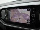 2021-volkswagen-t-cross-10-tsi-active-95ps-small-24