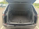2022-land-rover-range-rover-evoque-20-d200-r-dynamic-s-small-17