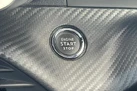 2023-peugeot-208-12-puretech-allure-premium-130ps-eat8-small-26