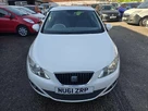 2011-seat-ibiza-14-se-copa-16v-sportcoupe-hatchback-3d-small-7