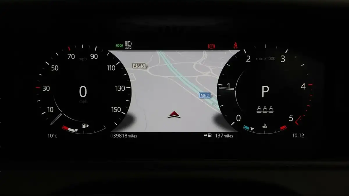 2021-land-rover-range-rover-velar-20-d200-velar-edition-big-10