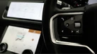 2021-land-rover-range-rover-velar-20-d200-velar-edition-small-21