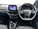 2023-ford-fiesta-small-15