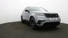 2021-land-rover-range-rover-velar-20-d200-velar-edition-small-49