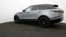 2021-land-rover-range-rover-velar-20-d200-velar-edition-small-73