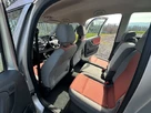 2007-skoda-roomster-12-1-small-16