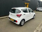 2017-hyundai-i10-10-s-small-4