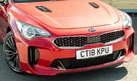 2018-kia-stinger-22-crdi-gt-line-small-10