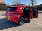 2020-renault-clio-10-sce-iconic-75bhp-small-17