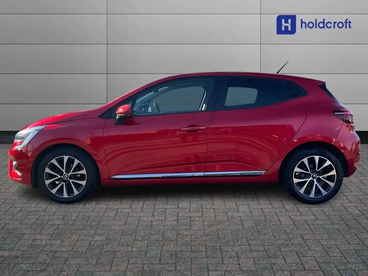 2020-renault-clio-10-sce-iconic-75bhp-big-6